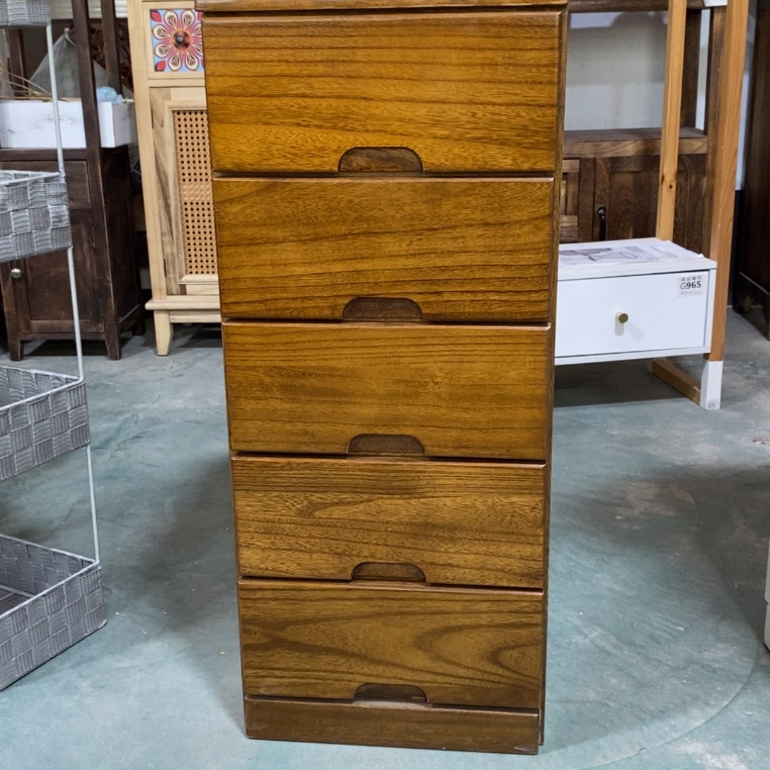 混纺啦啦啦啦啦啦这是088