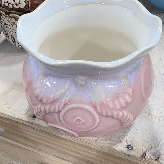 口径不清楚问客服