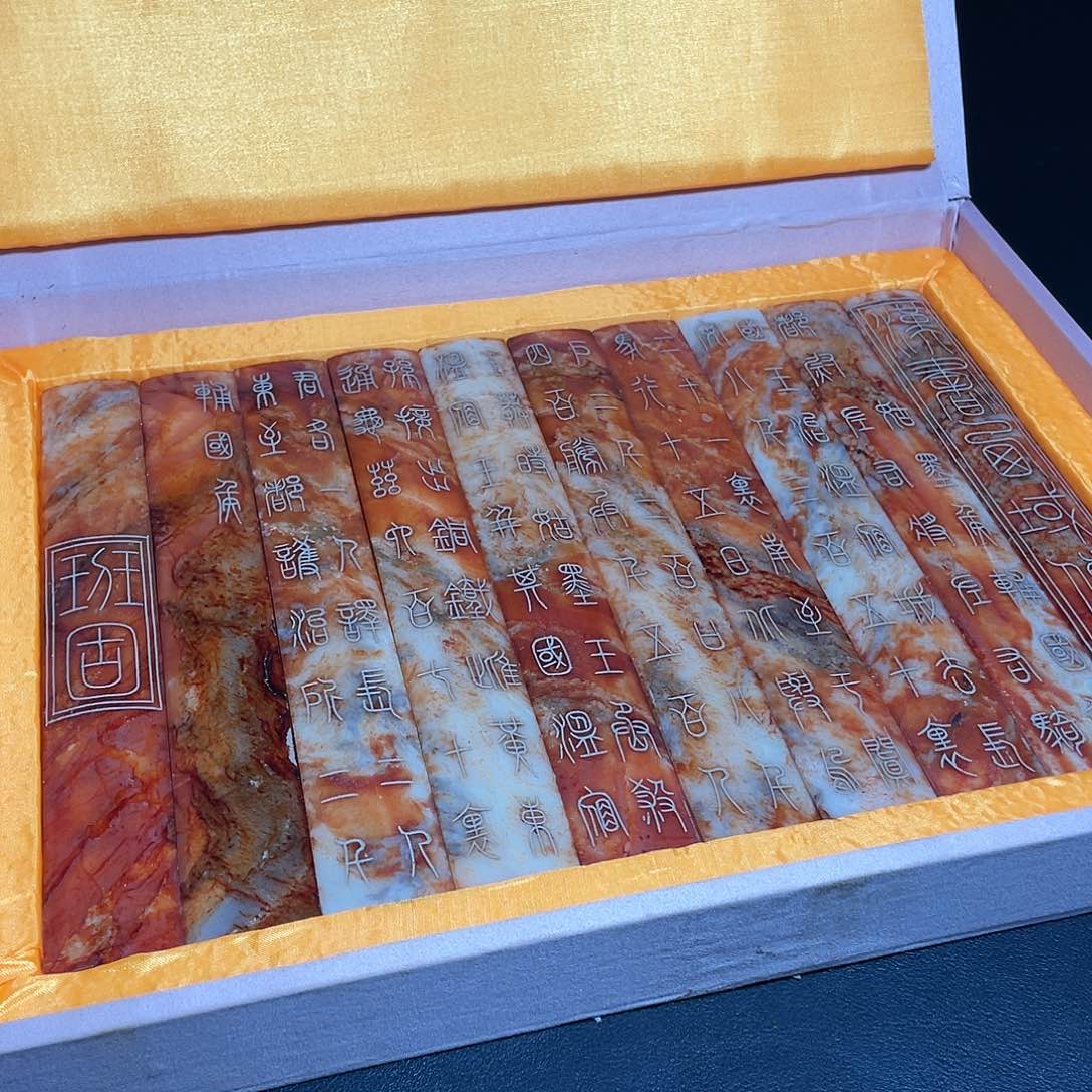 官方链接放心下单