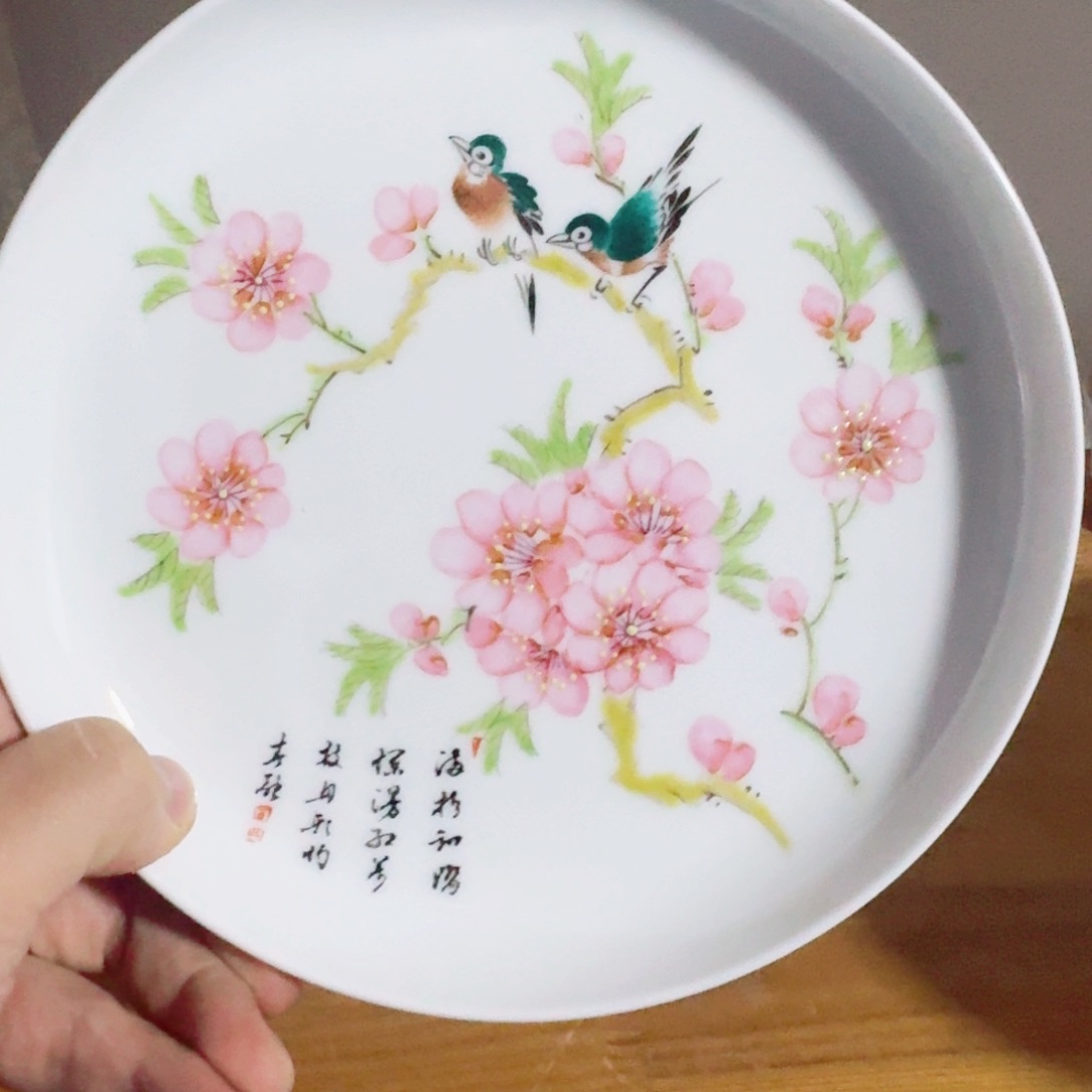 碗炸福利炸福利炸福利炸福利炸福利一个纯手绘