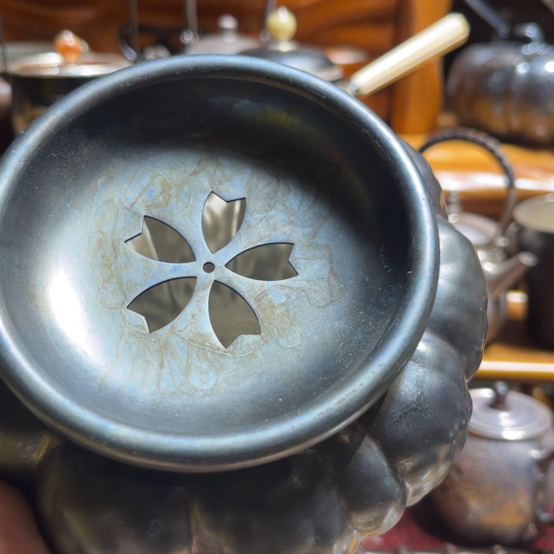 中古回流福利多多