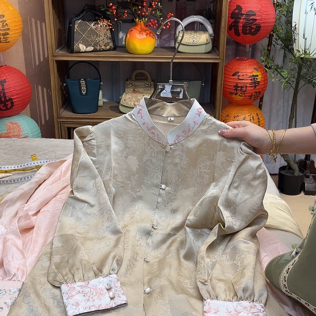 刺绣破价破价破价破价96