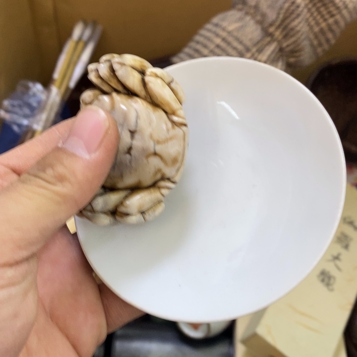 瓷片哦哦哦哦哦哦哦哦哦哦