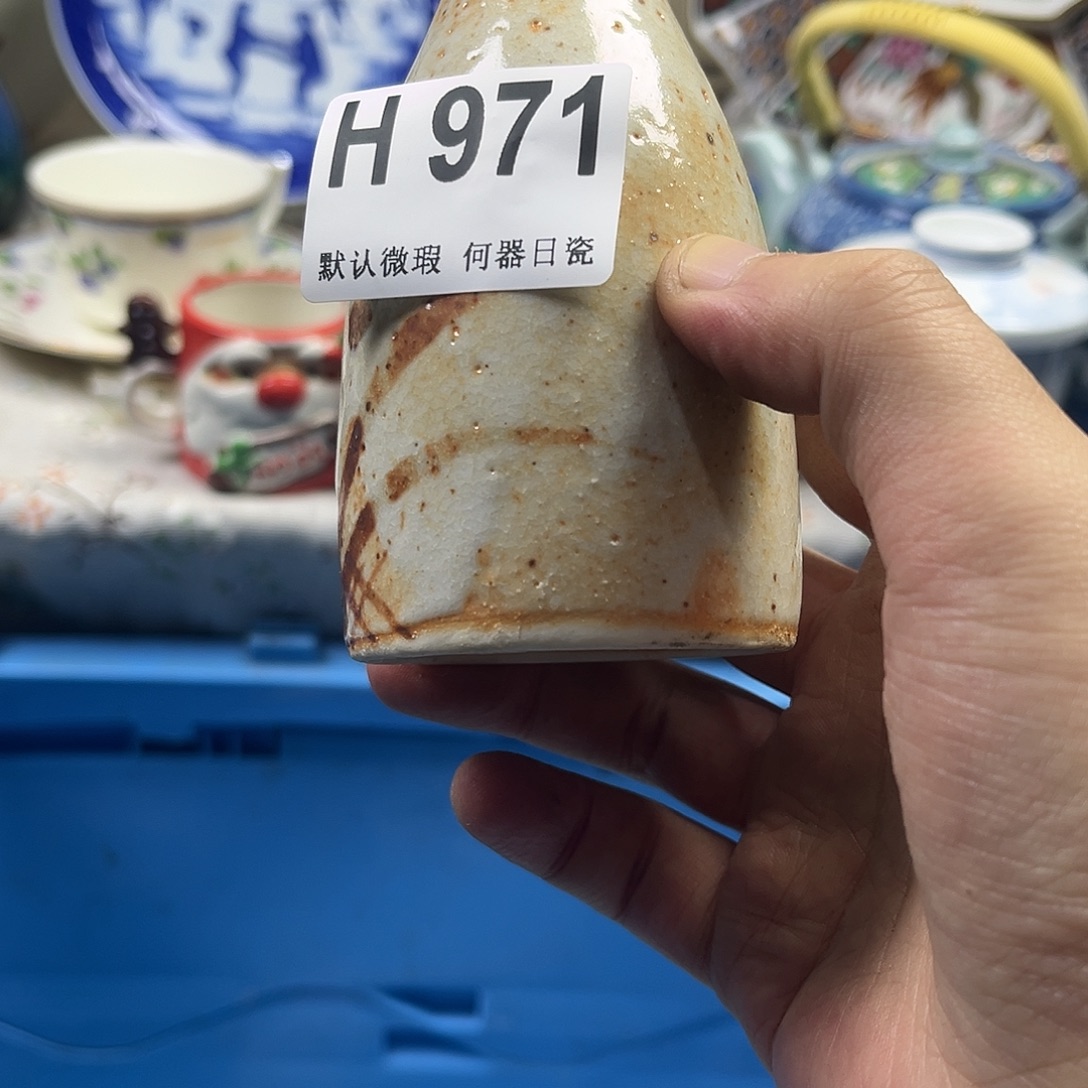 艺***囊瓷片AaaaaaaaaaaH971