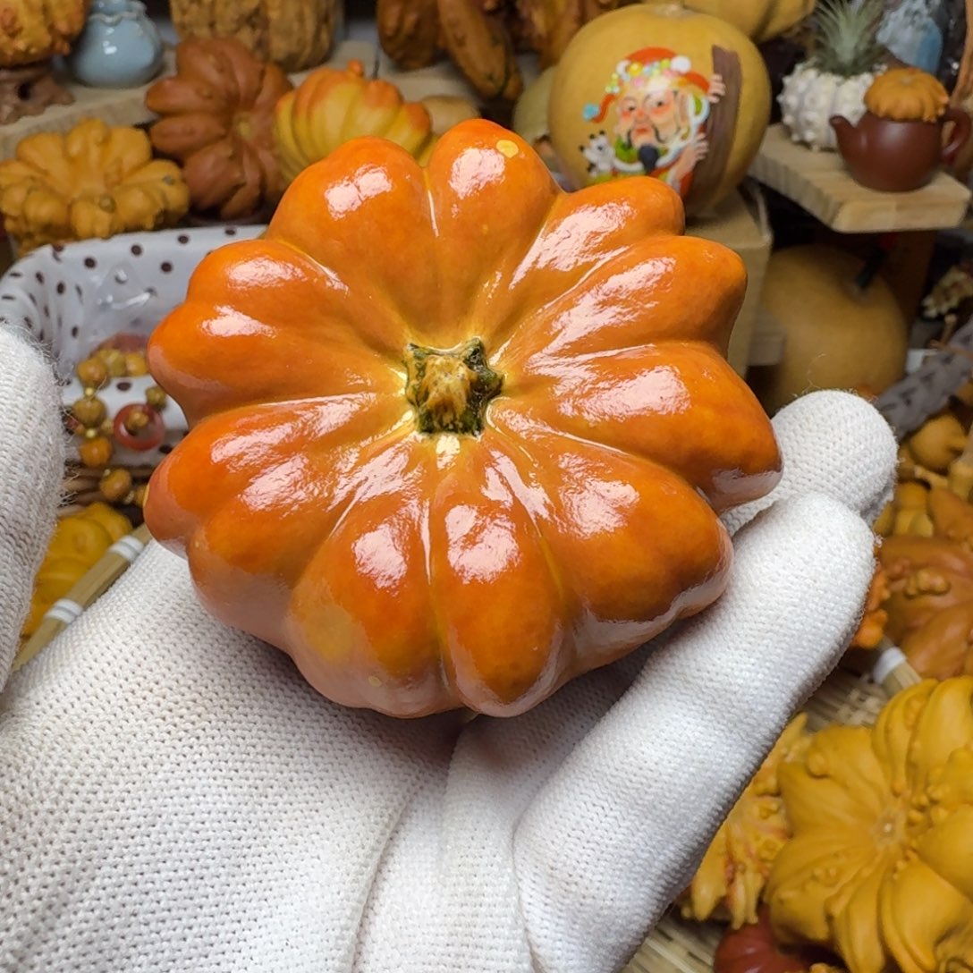 ?****拳特价葫芦不退不换