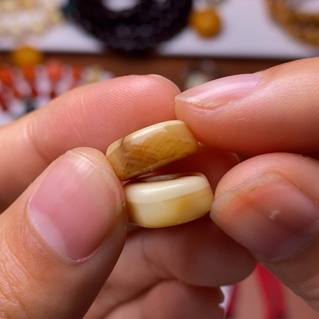 哈哈哈哈哈哈哈哈哈