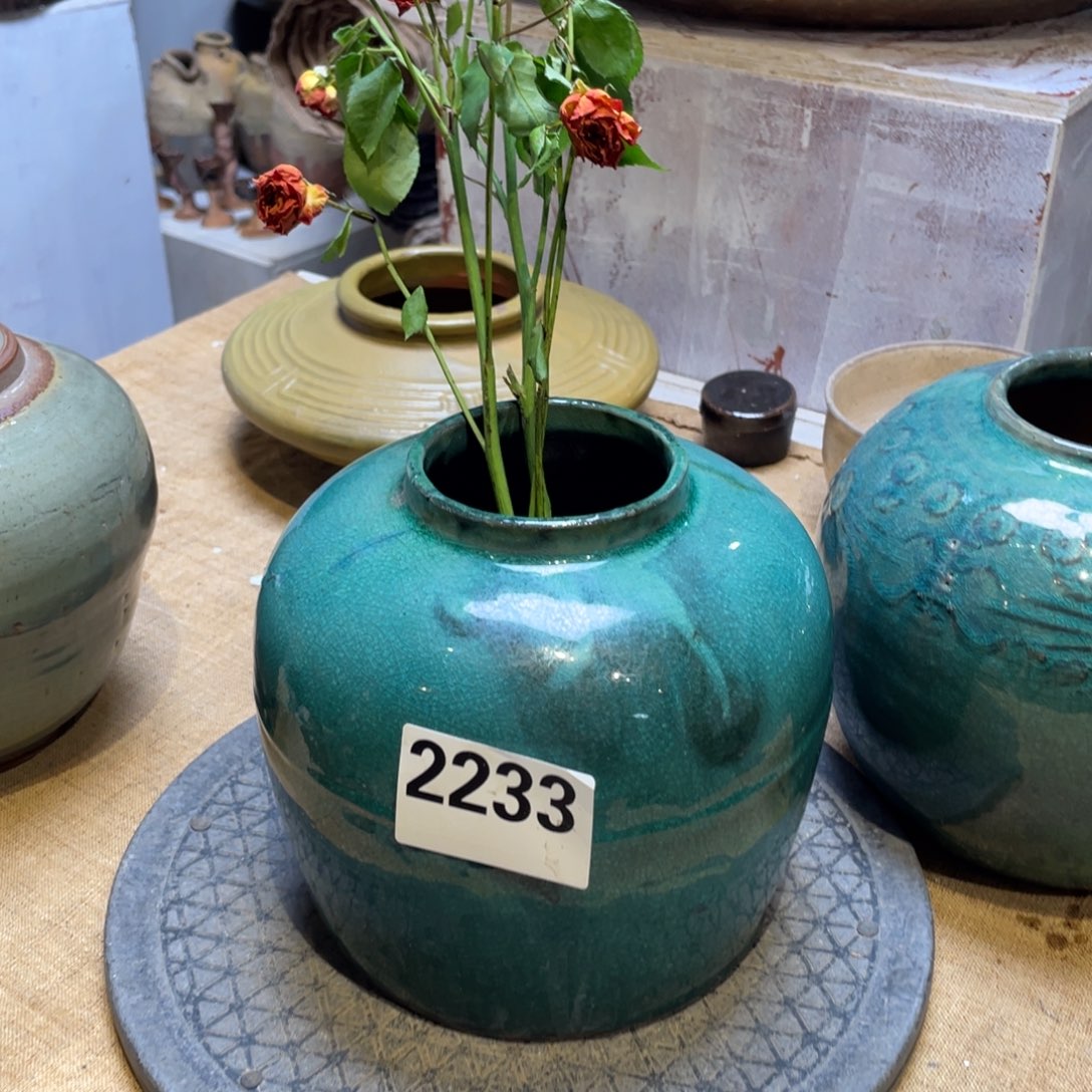 S***s静静家的老物件2233