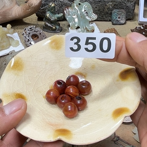 瓷片用****8瓷器制作过程是根据不同种类