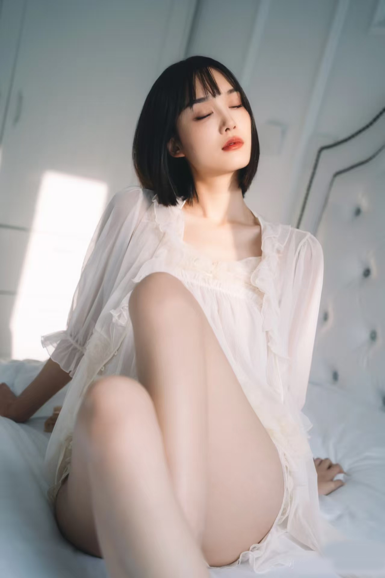 【不要问 直接拍】日韩MV热门合集绝版珍藏 1000部可投影打印