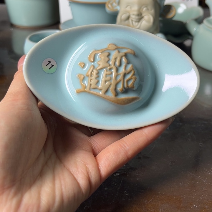 11号咯可可可可可我摸摸呃