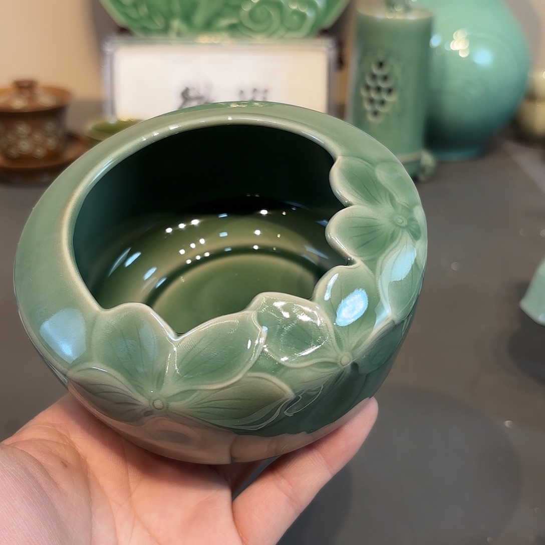 瓷片青瓷青瓷青瓷青瓷