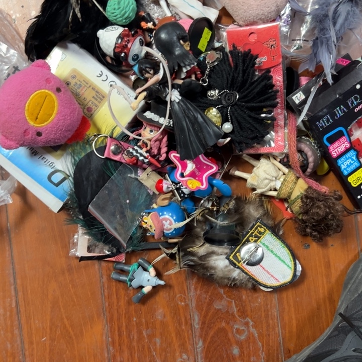 北***林大哥专拍链接…………