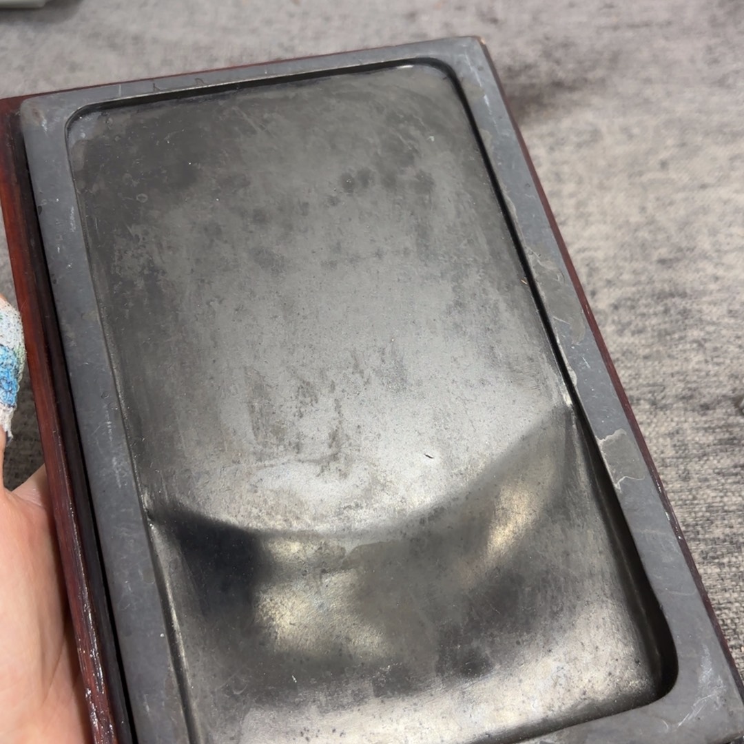 非常好看漂亮的物品 