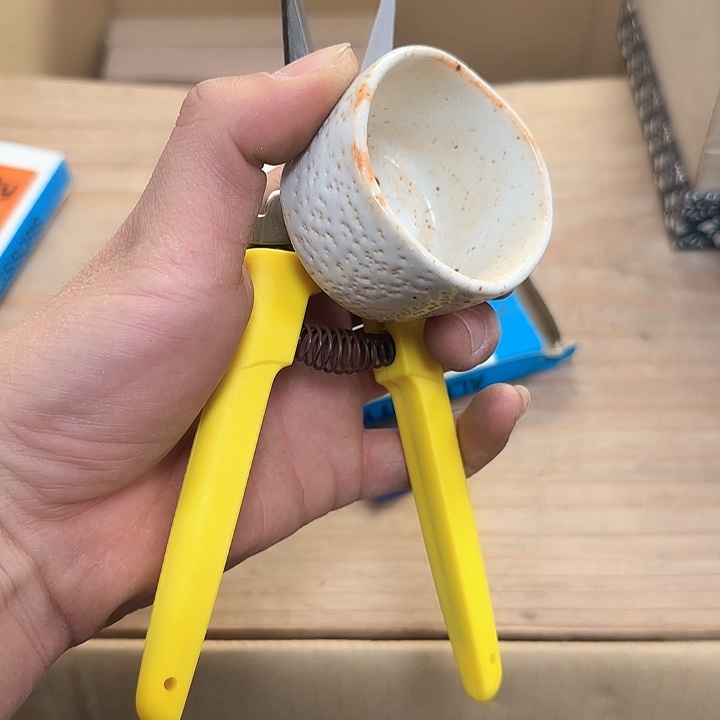 瓷片瓷质品工艺品