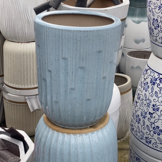 蓝钢琴中口26高33福利