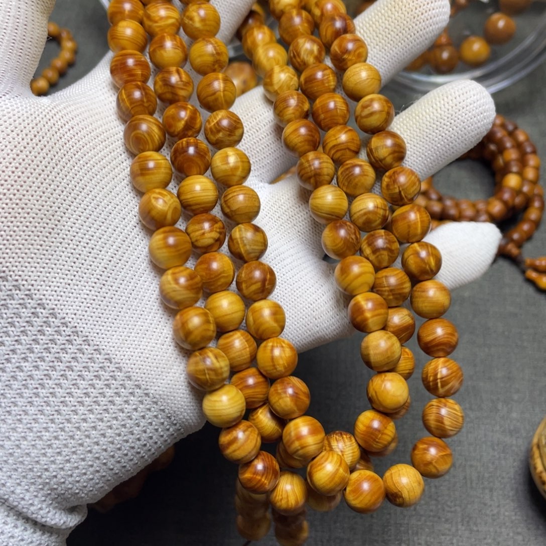 柏木（崖柏）太行1.0的闪电