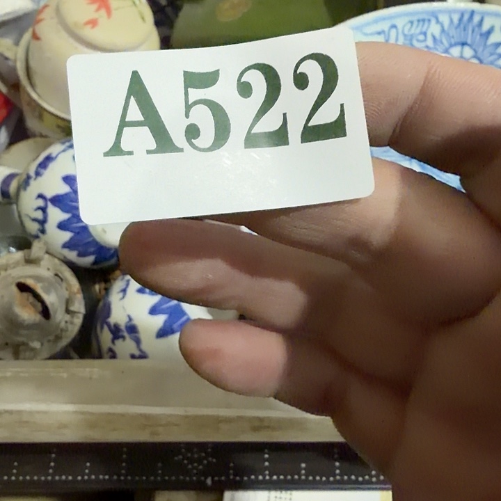 老***蒋我也不知道我为什么