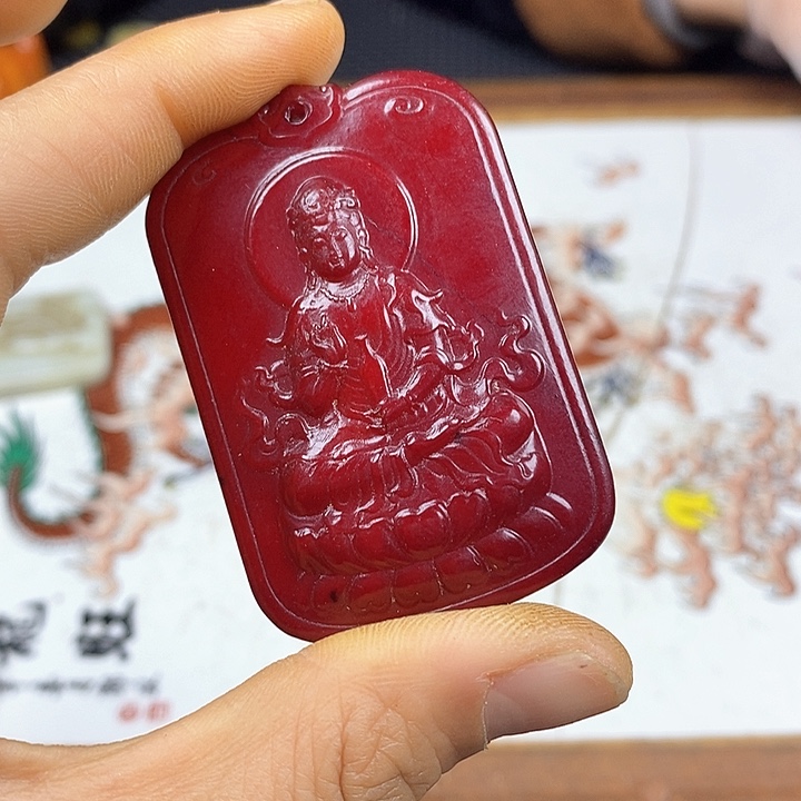 紫砂闪购商品一图一物