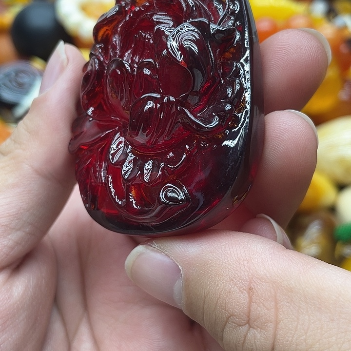 J62高端定制设计点缀