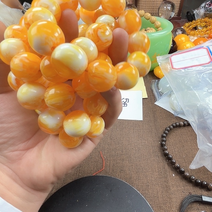 树脂制品198号呃呃呃呃呃呃