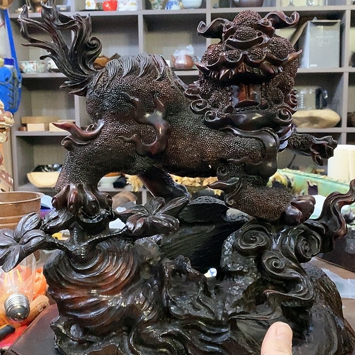 谢谢你的关心和支持啊谢谢