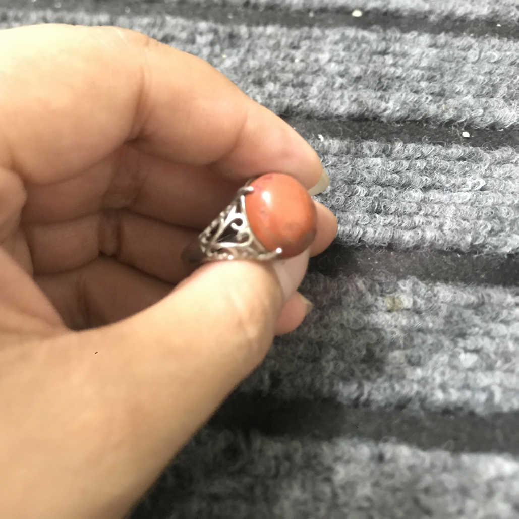英聚工艺品摆件工艺品