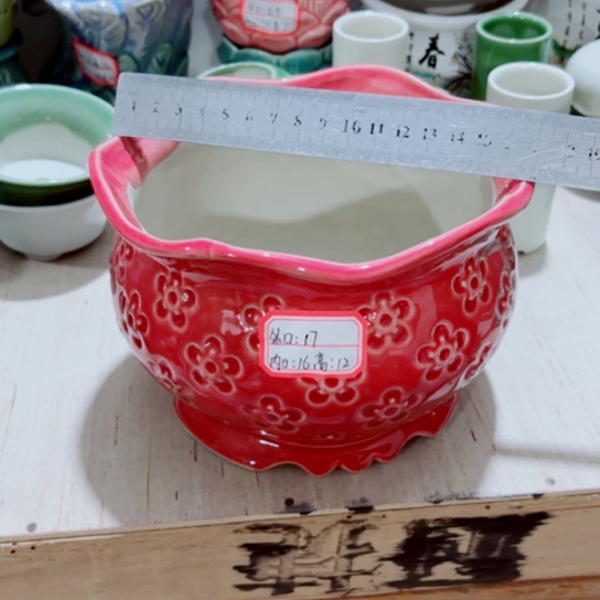 11111111111111111111