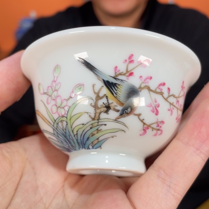 福利来啦，福利来啦