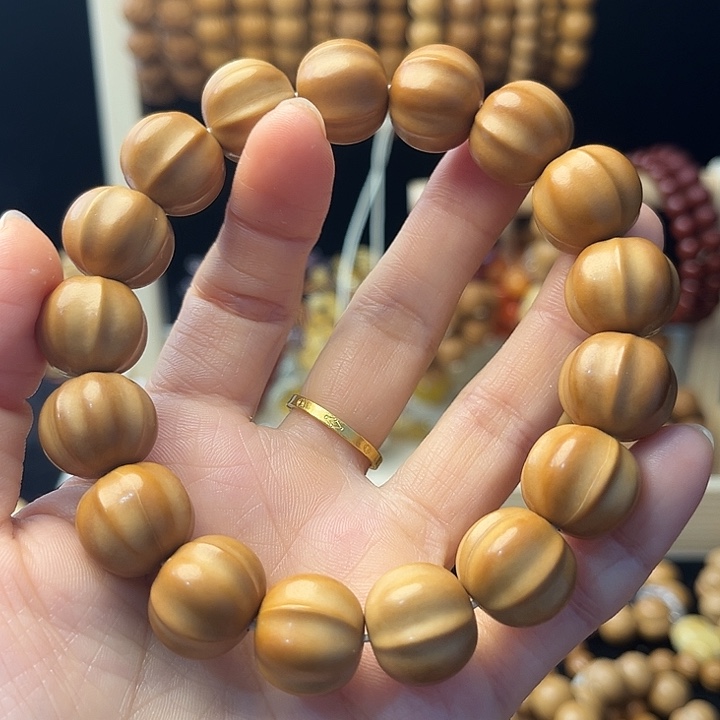 手串/手链核桃15加鲨鱼全品