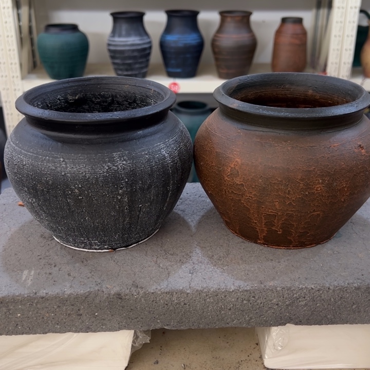 13-2高13口13复古1313