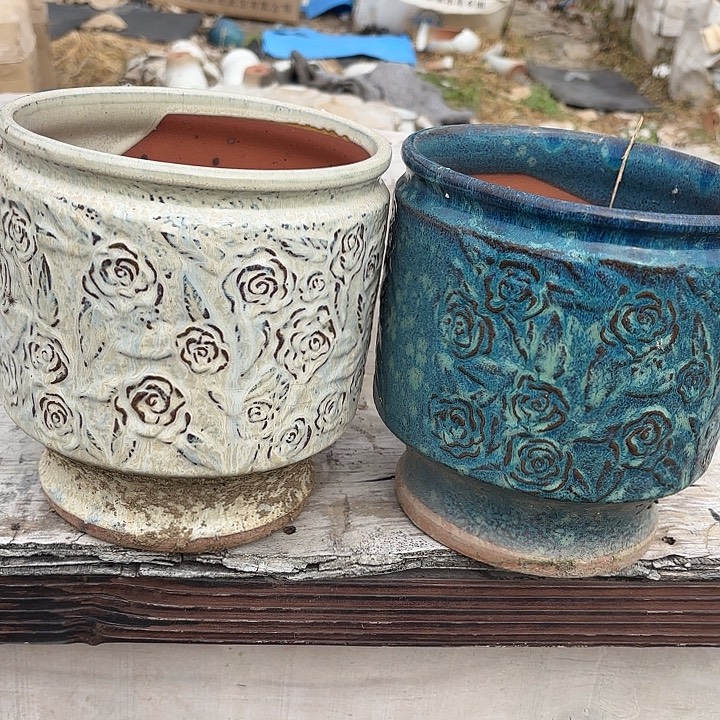 正品紫砂口18.5高20处理。。。。。。