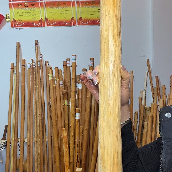 常***下Sdgjkjbfdxxbmjhfdxcbbjgfdcvbnjgfdccvhhdcvbkhfc 