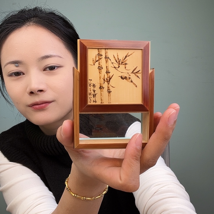 鸣虫虫具一个包邮