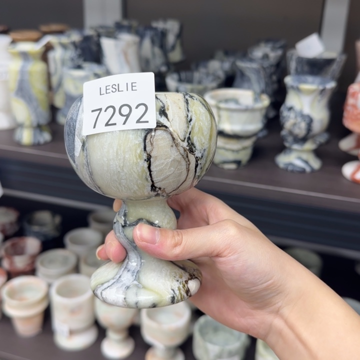 J292！。。。。。。。。。。。。