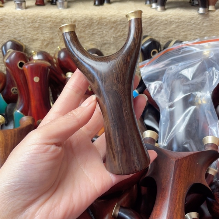 大果紫檀（缅甸花梨）1518