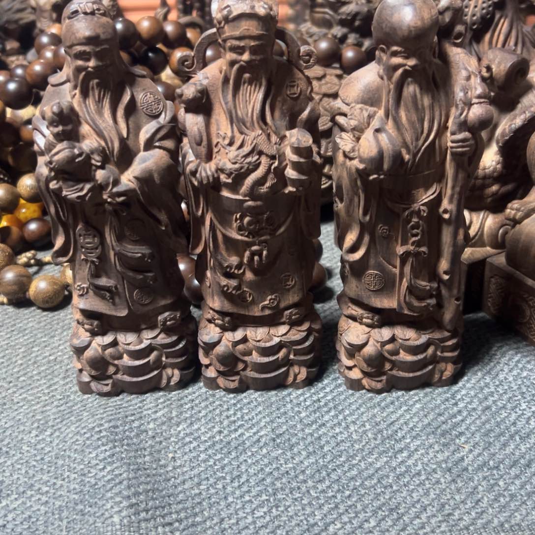 木怎么加？健健康康