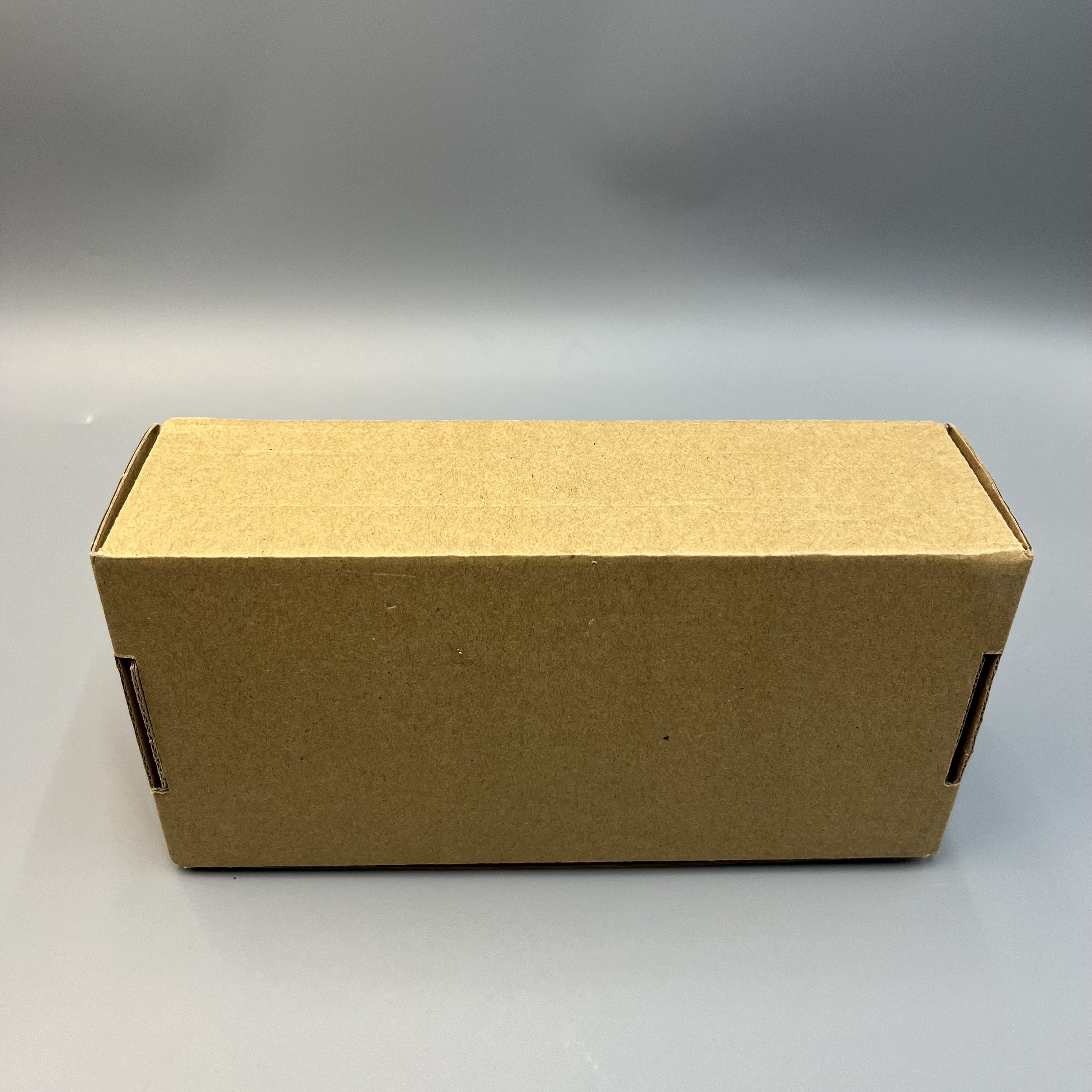 K250333 洗面奶收纳盒 盒子