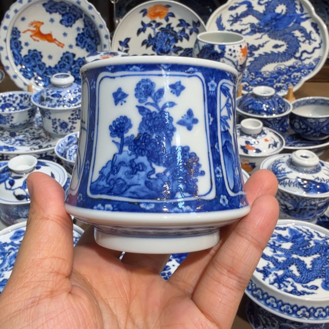 陶瓷陶瓷陶瓷陶瓷