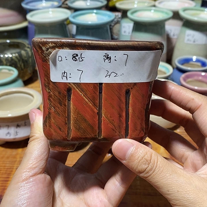 「满9.9米包邮发货」一个浮力