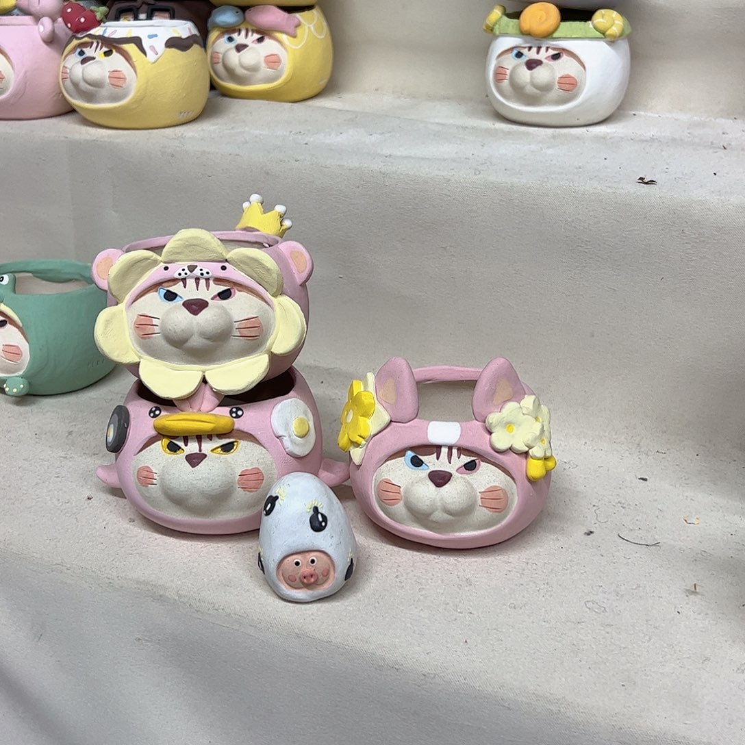 满百包邮微瑕不售后