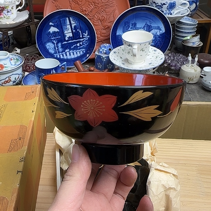 瓷片木胎5个啊啊啊啊啊啊啊