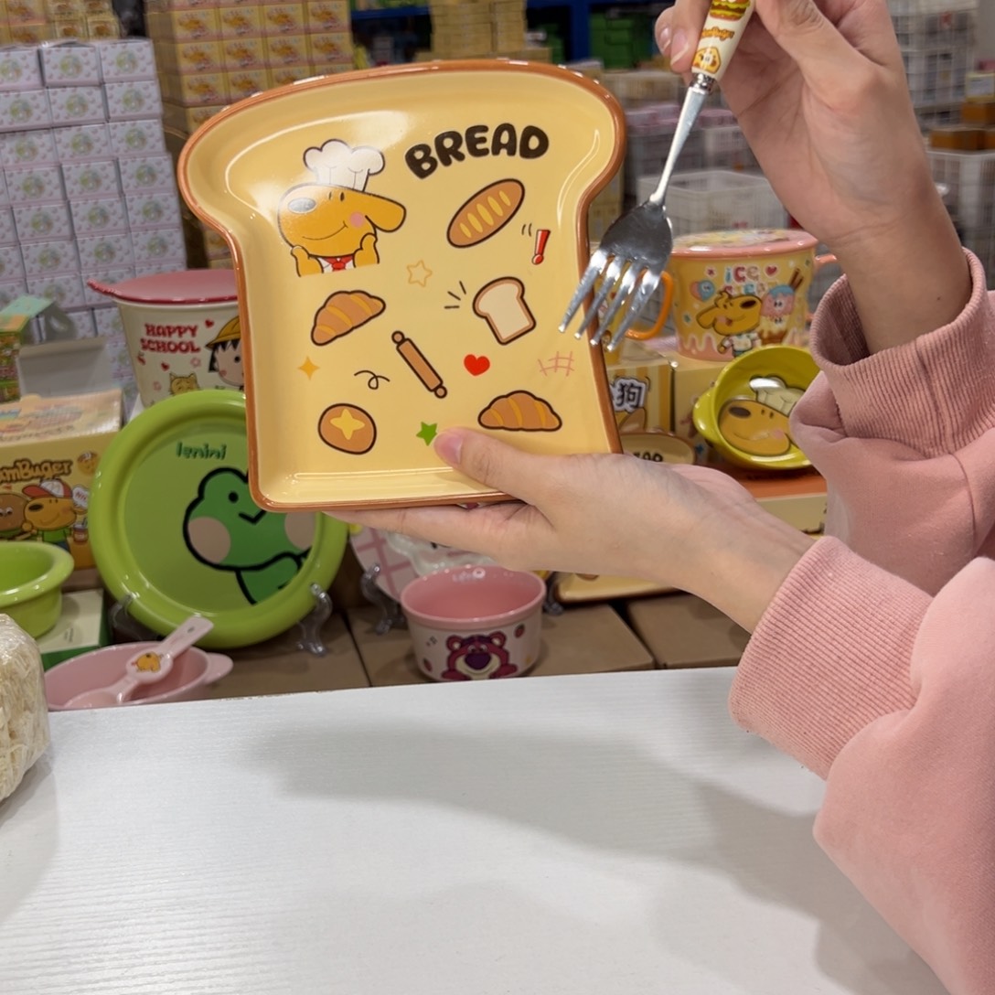 瓷350 陶瓷陶瓷陶瓷天。