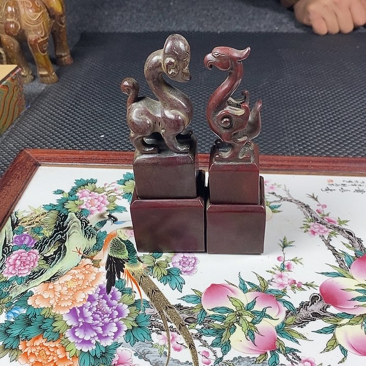 紫砂闪购链接一图一物