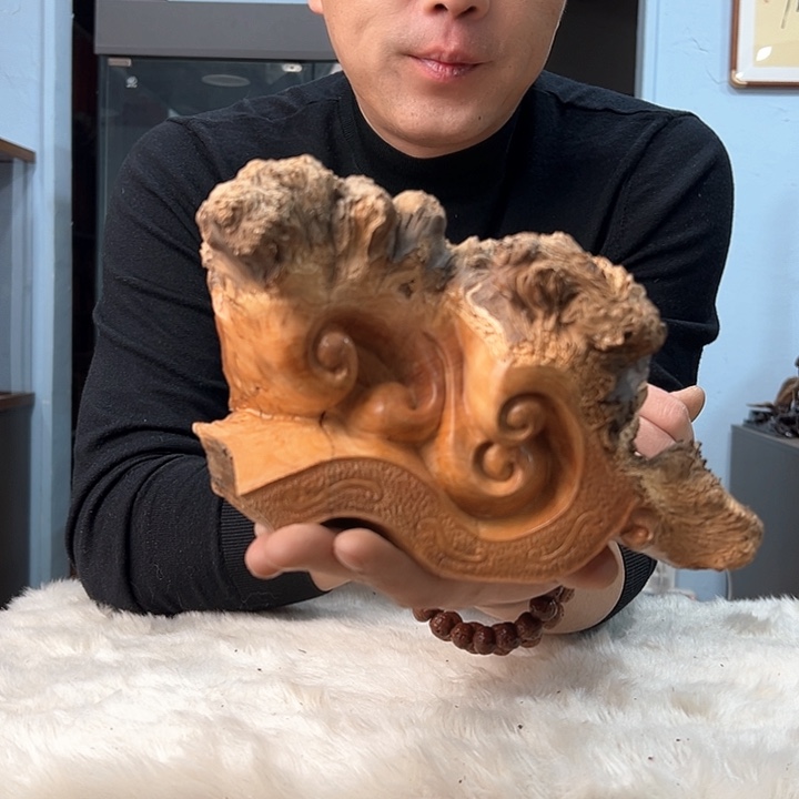 柏木常***乐我们的生活也是如此吧哈哈我