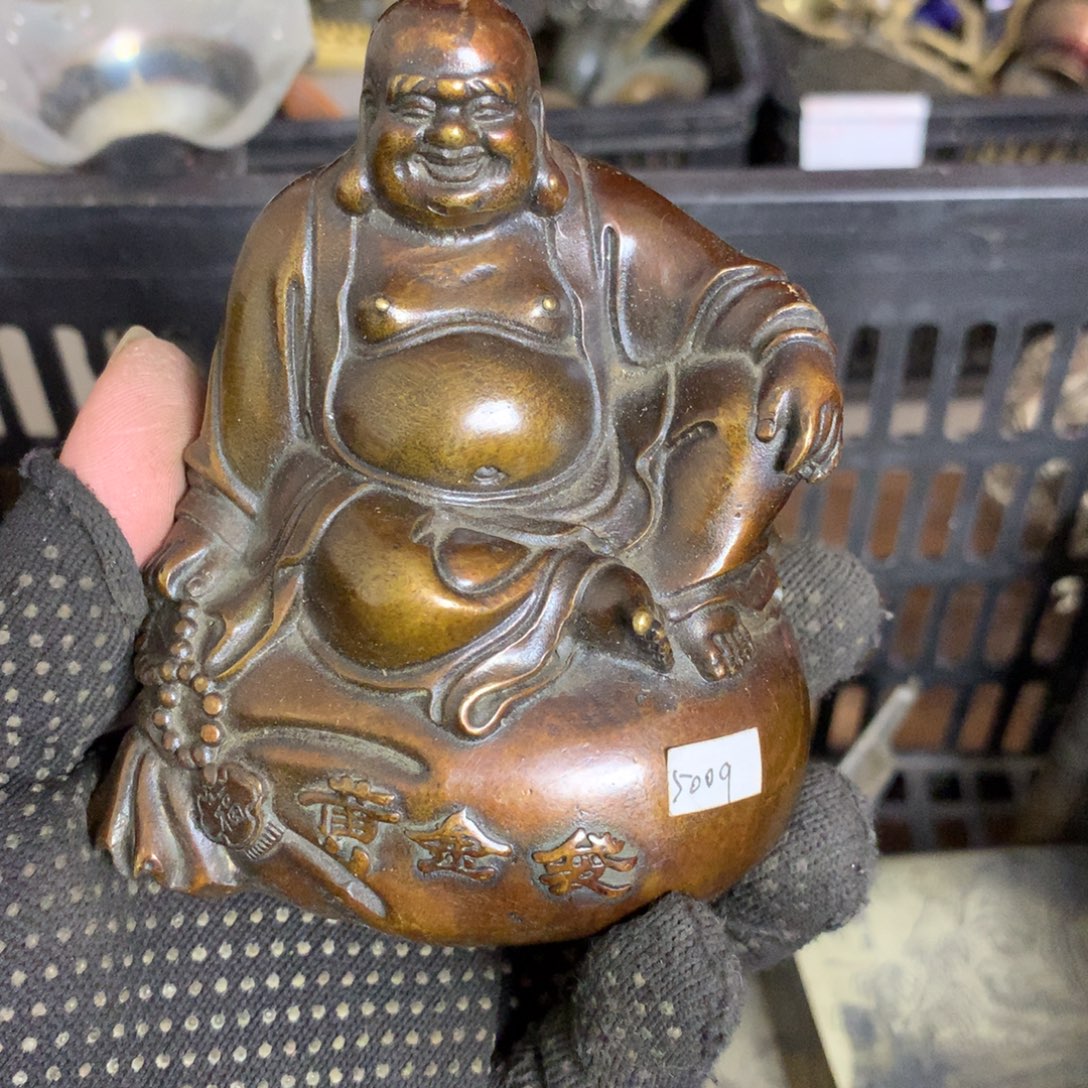 代***远一物一拍所见即所得