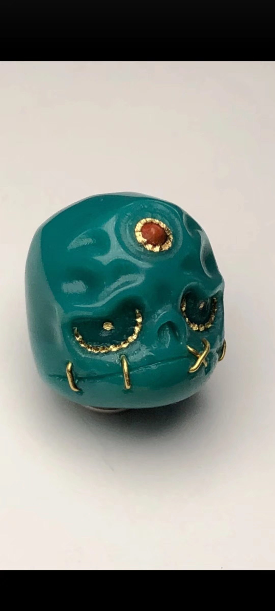 湖北配饰随行吊坠