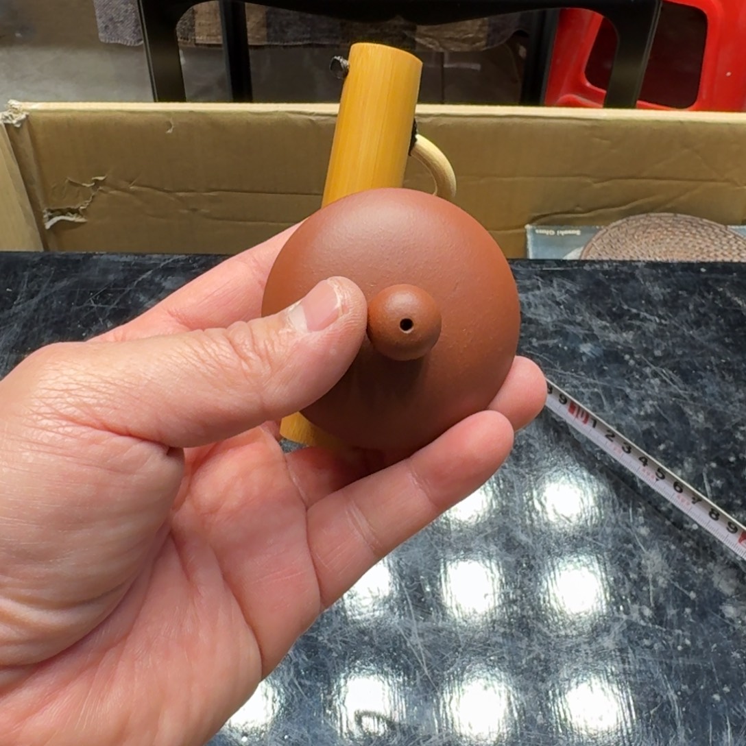 闪购商品如图所示