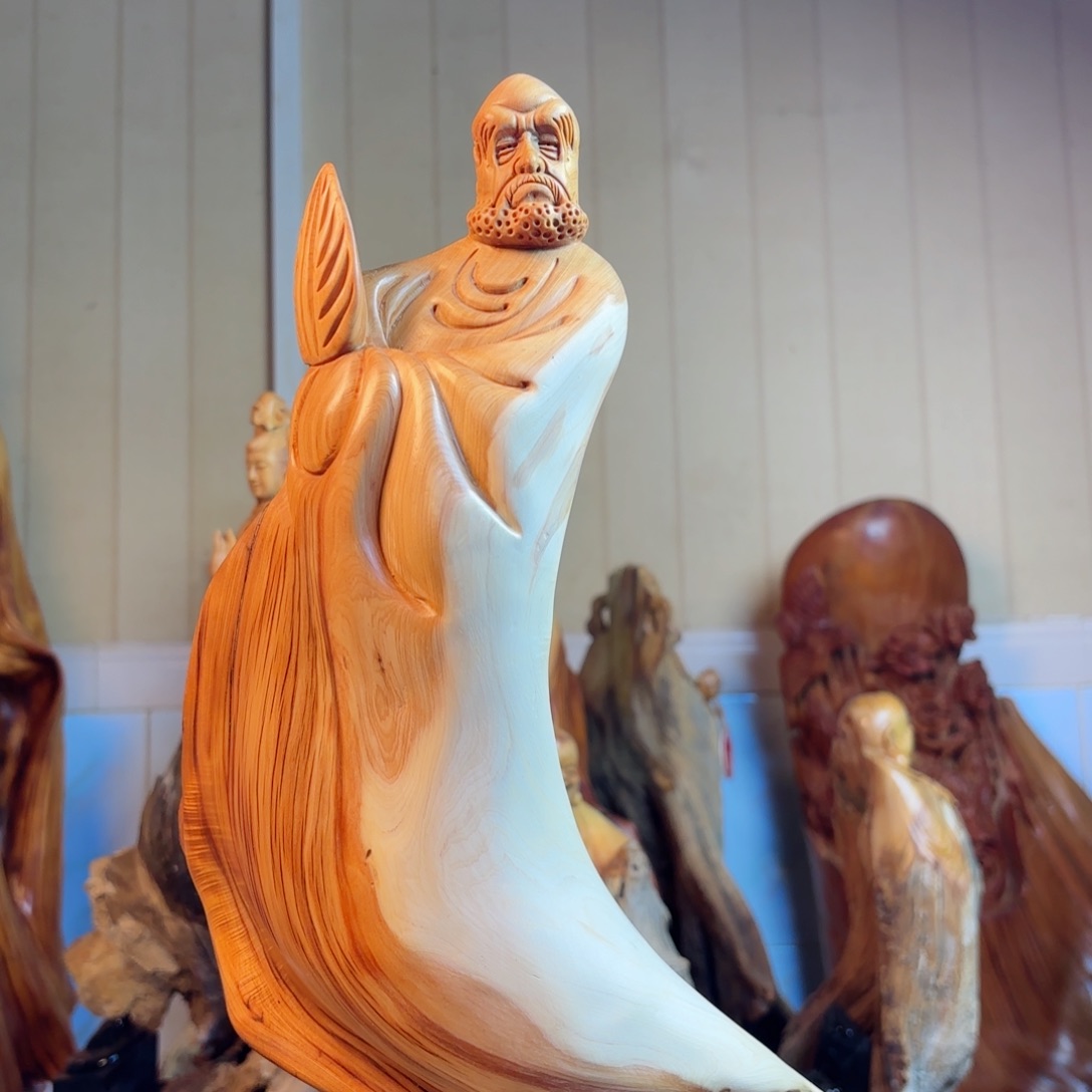 柏木（崖柏）崖柏88888888888