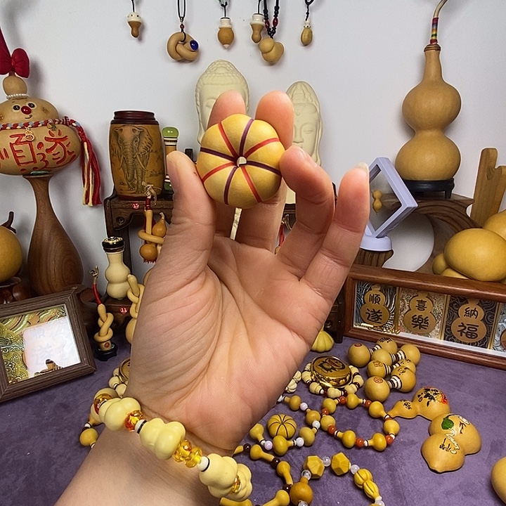 ꫛ****谢谢你的关心和支持