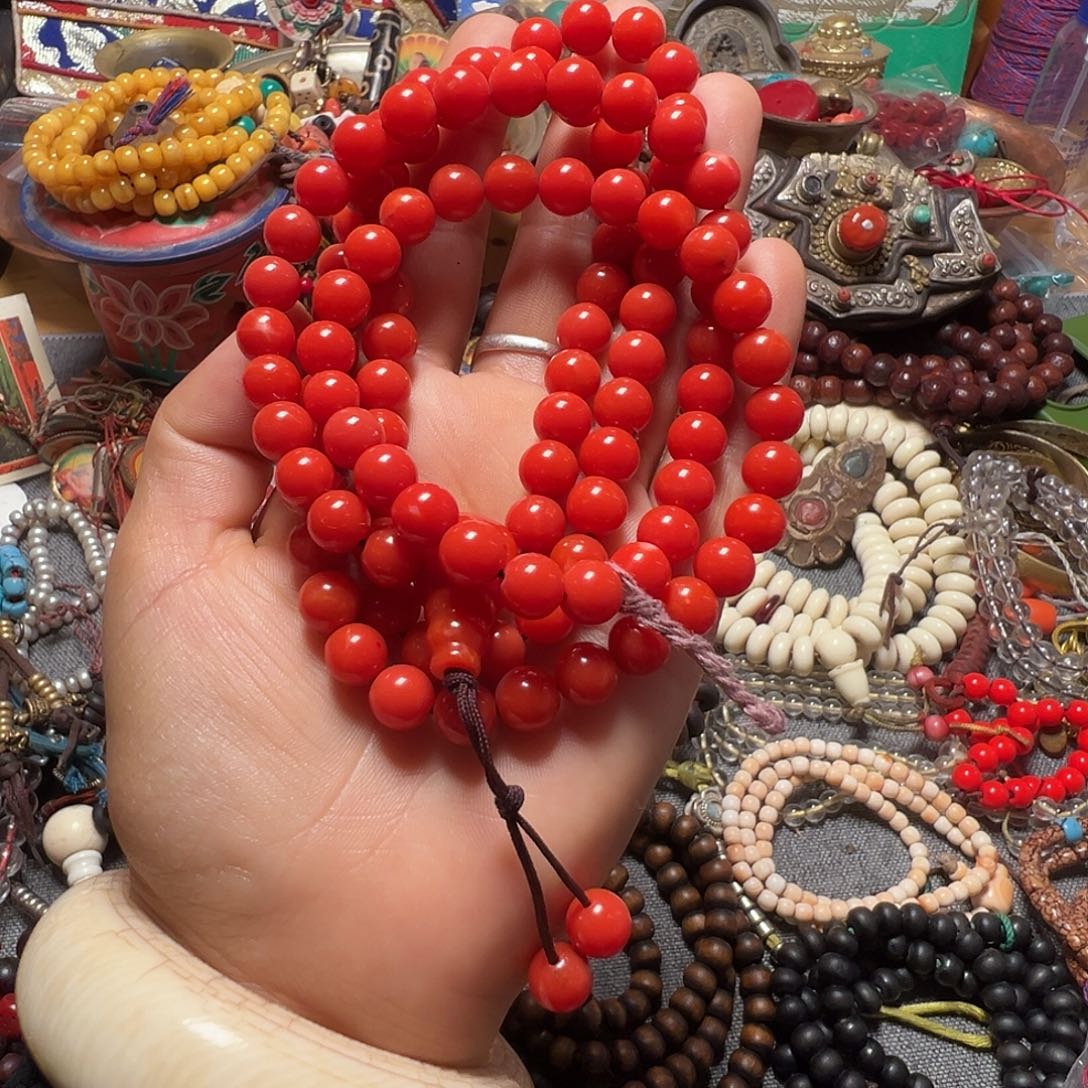 泥塑藏传小元素配件小配件小配件小配件小